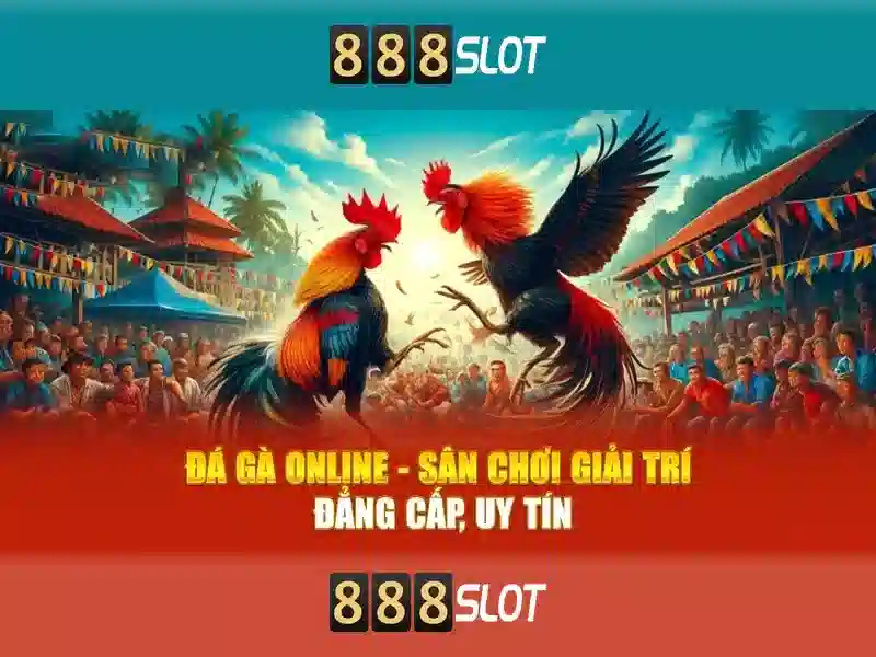💎slots meta apk download💎