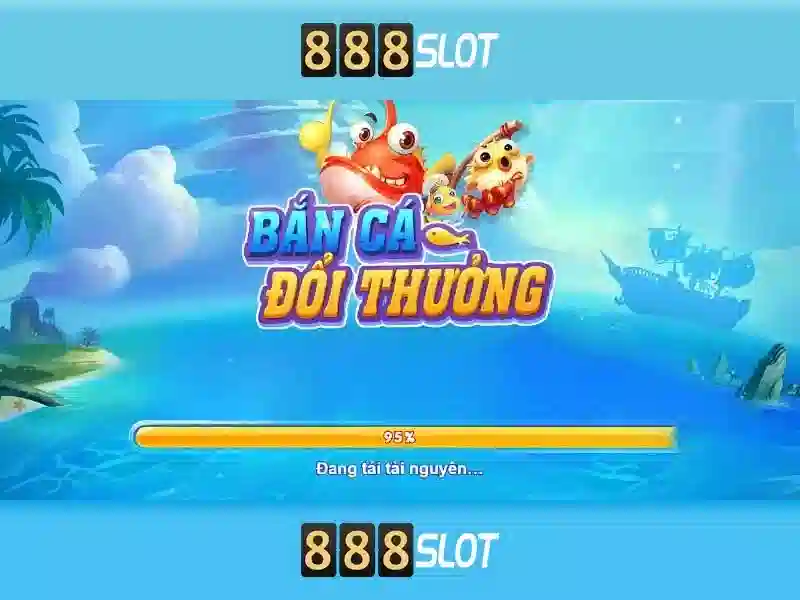 💎free slot games uk💎