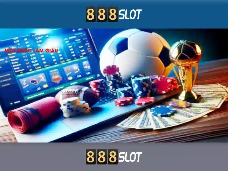 💎betclic melhores slots💎