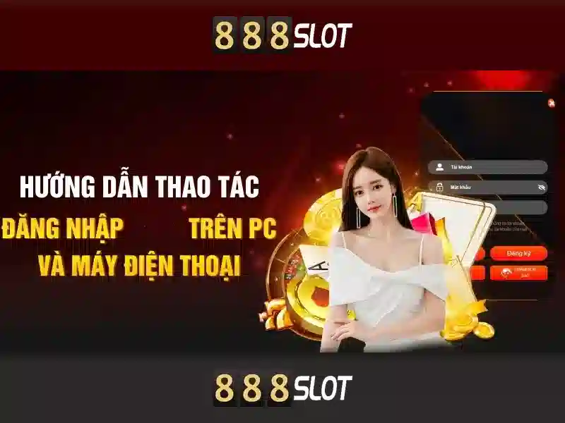 💎top nhà cái top3nhacai.club💎