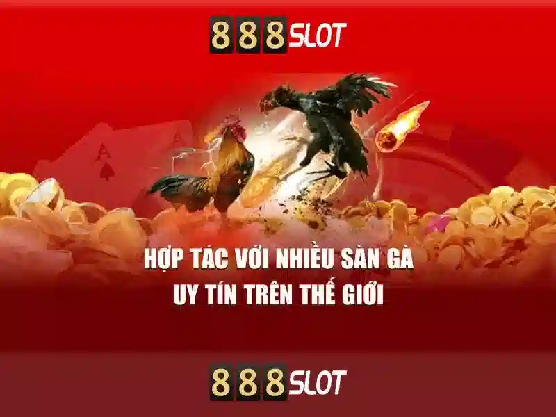 💎best rtp slots on virgin games💎