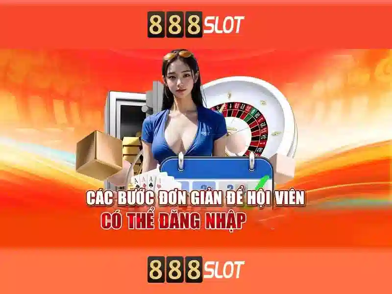 💎khởi tố đánh bạc online💎