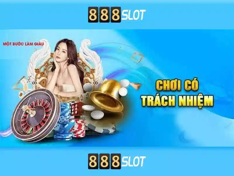 💎mèo nhà cái💎