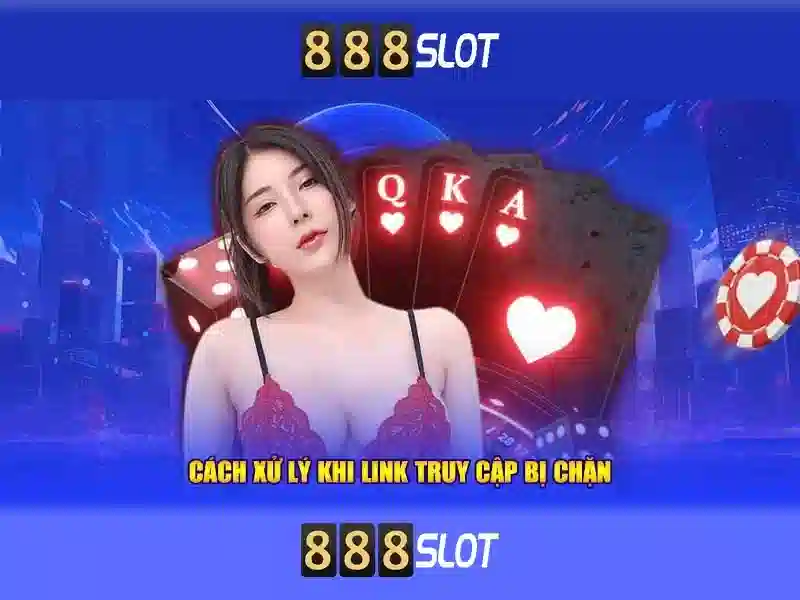 💎nhà cái 88.nét💎