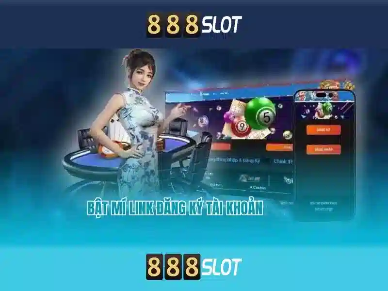 💎dr slot terms and conditions💎