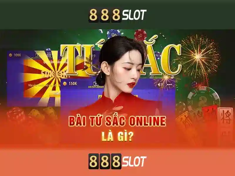💎dành cả cuộc đời còn lại để yêu em💎