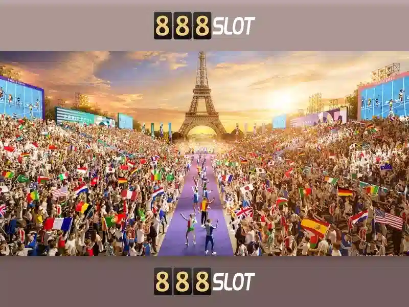 💎sky casino best slots💎