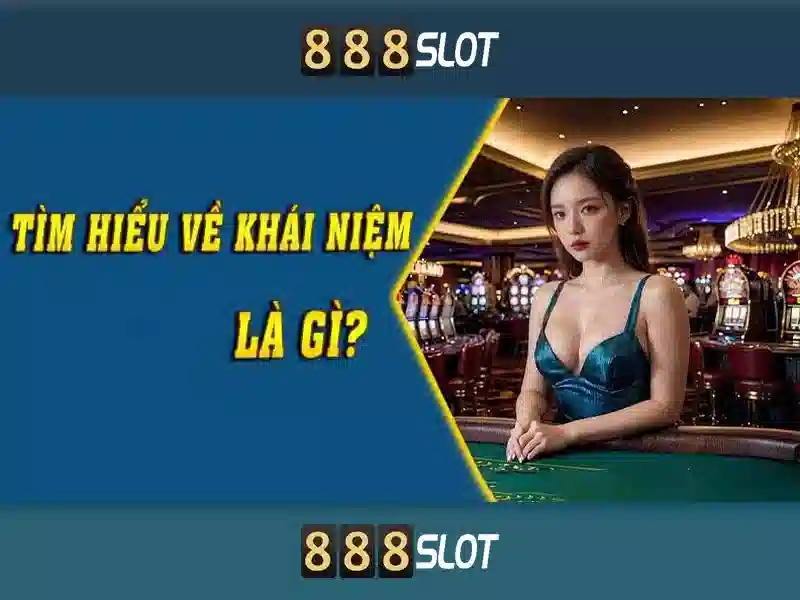 💎tỷ lệ cá cược bóng đá aff cup 2022💎