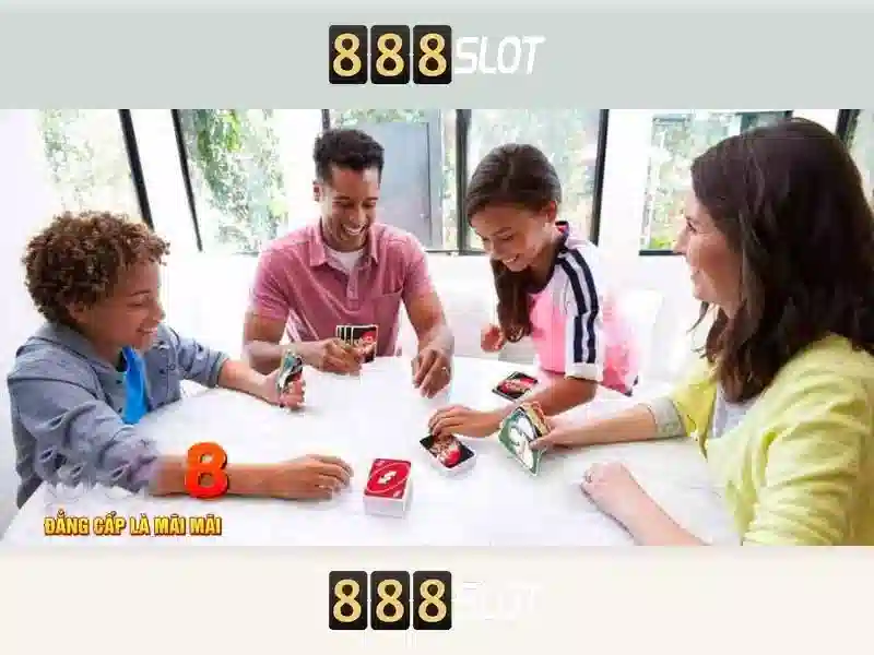 💎nhà cái uy tin.com💎