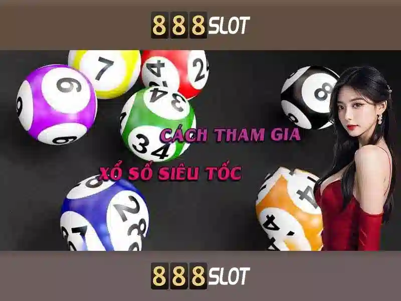 💎rivers casino online slots💎