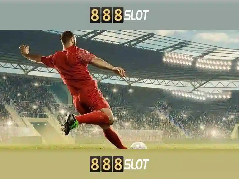 💎slot bet 181💎