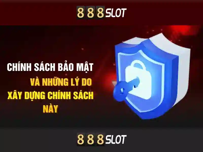 💎does short rest recover spell slots💎