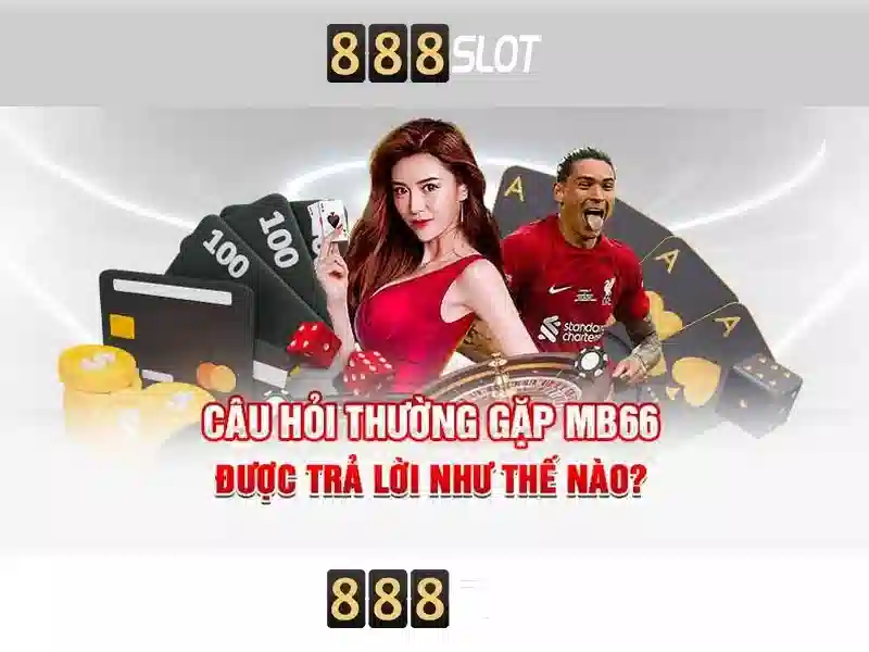 💎sòng bạc trực tuyến 188loto.com💎