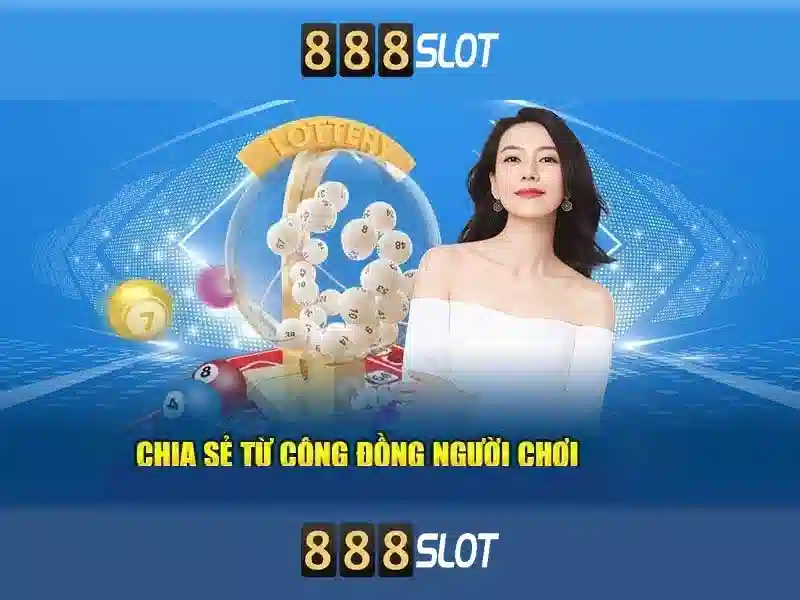 💎tin đồn chủ tịch acb đánh bạc💎
