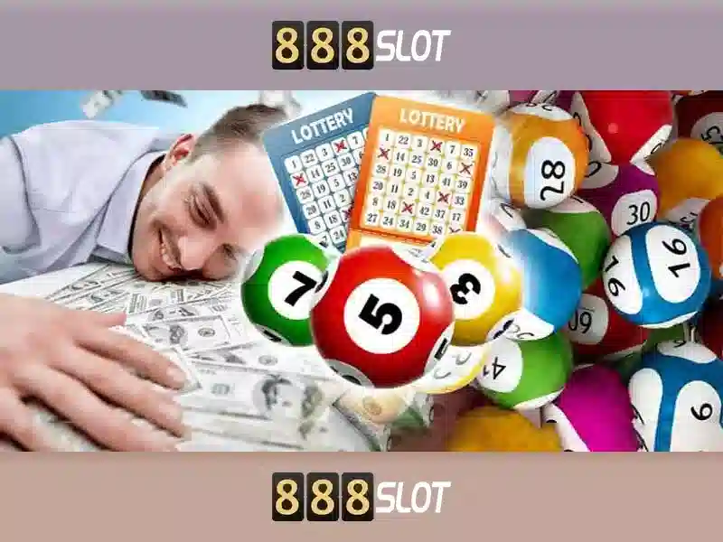 💎free poker slots games💎