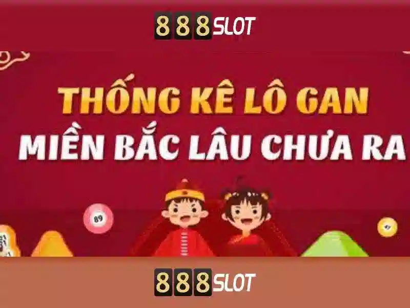 💎best free slot games for iphone💎