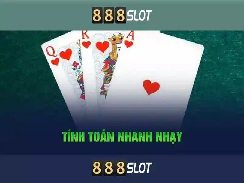 💎cuoc doi phat thich ca thich thien trang💎
