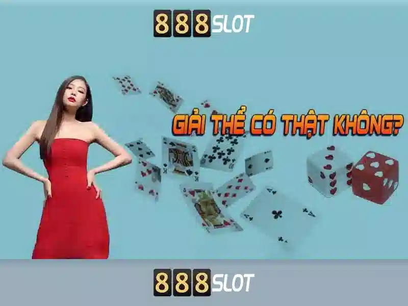 💎hệ thống sông ngòi miền bắc💎