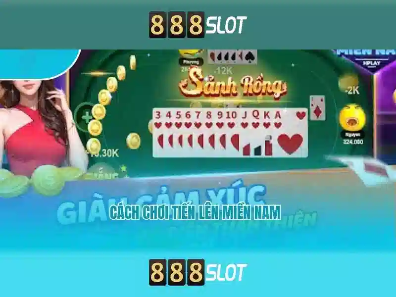 💎kalamba games slot sites💎