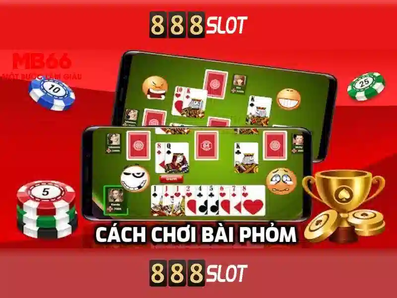 💎slot machine paylines💎