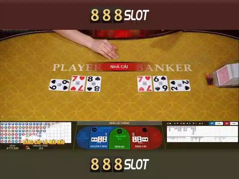 💎super slot auto💎
