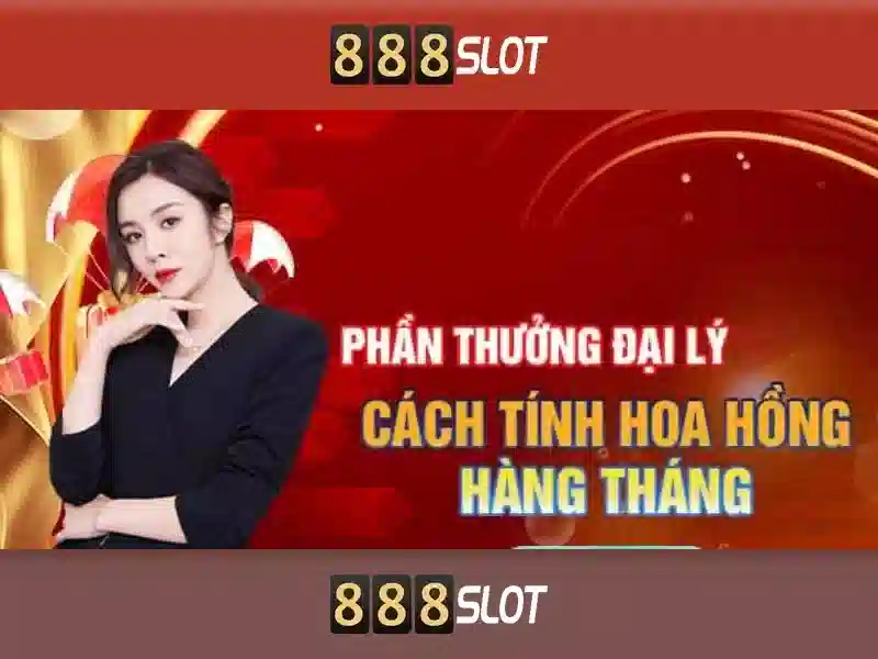 💎cach cai nghien ma tuy da tai nha💎