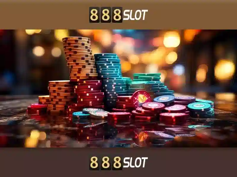 💎ti lệ ca cuọc bđ hôn nay💎