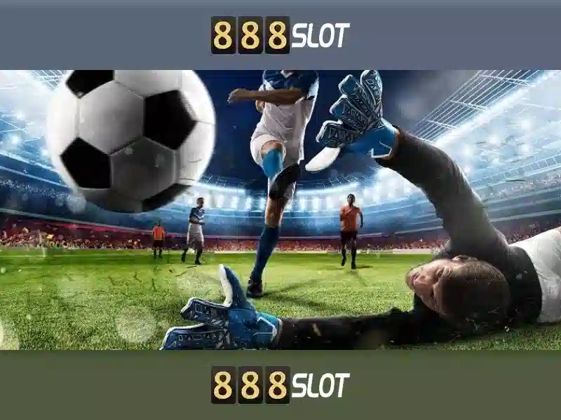 💎slot kapot rotterdam zuid💎