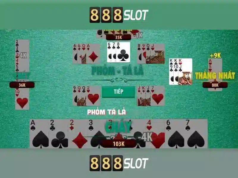 💎sulis 77 slot💎