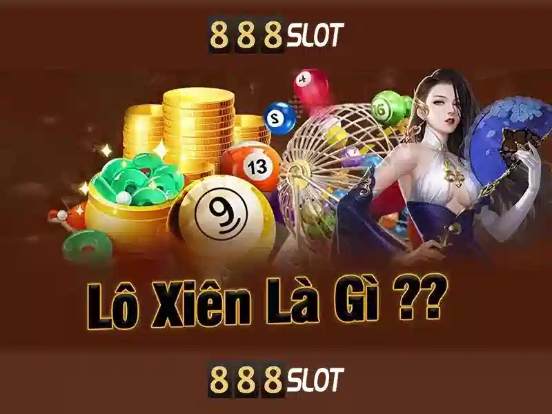 💎charles town races & slots results💎