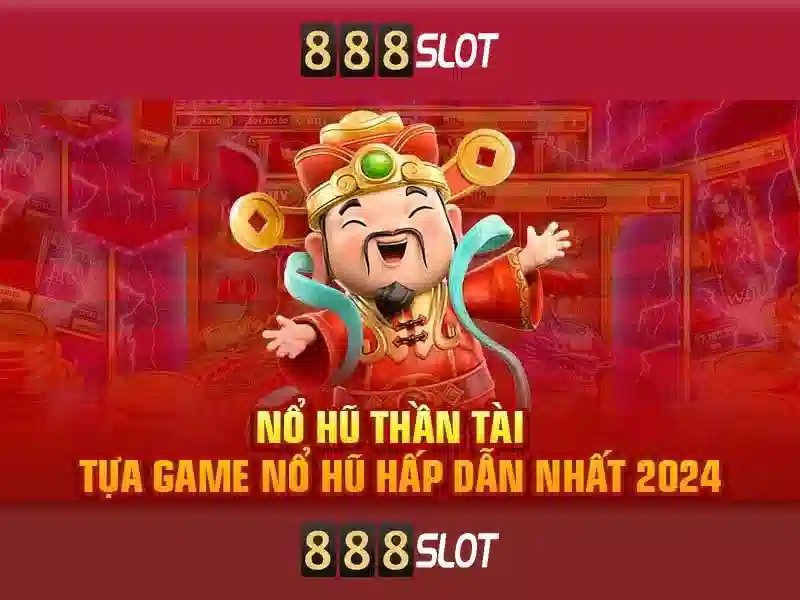 💎luckyland best slots💎