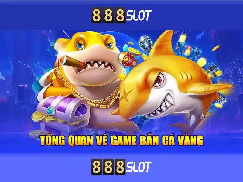 💎online slots real money aus💎