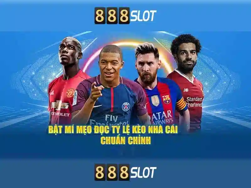 💎top 10 nha cai uy tin viet nam💎