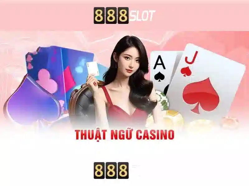 💎hungarian online slots sites💎
