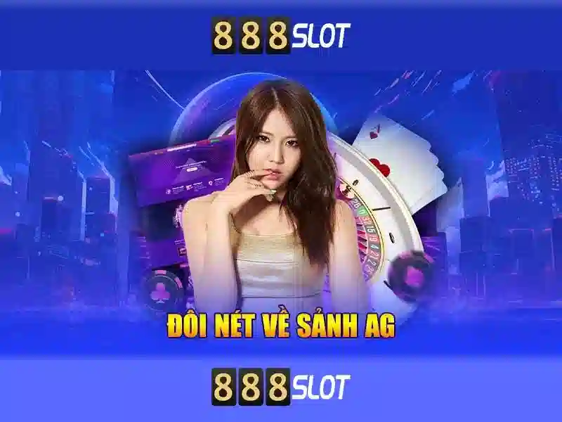 💎slot games free slot games💎