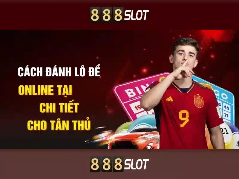 💎đánh cảm bạc màu vàng💎