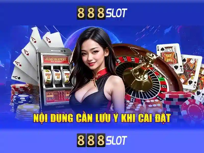 💎kết quả 8888💎