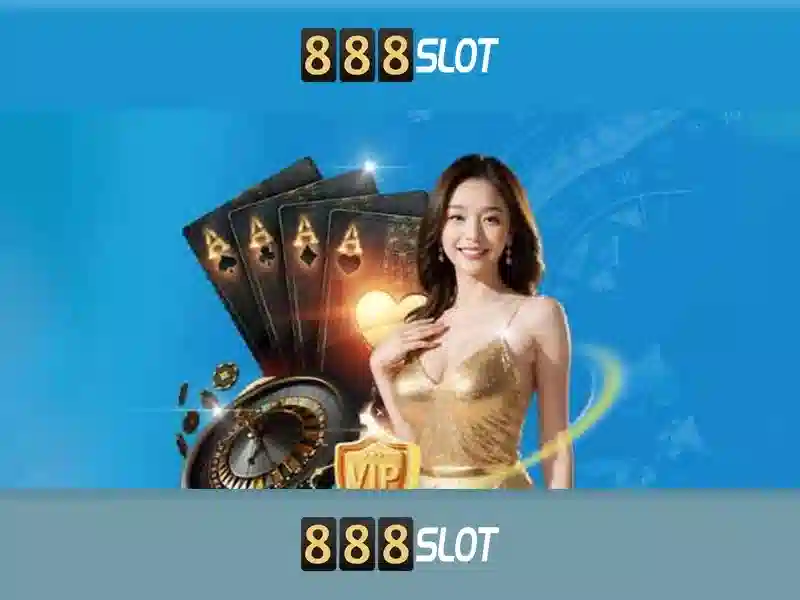 💎slots with gamble feature💎