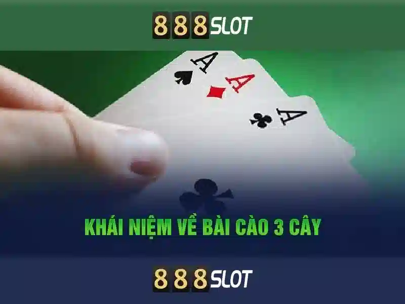 💎nhà cái bóng 88 net💎