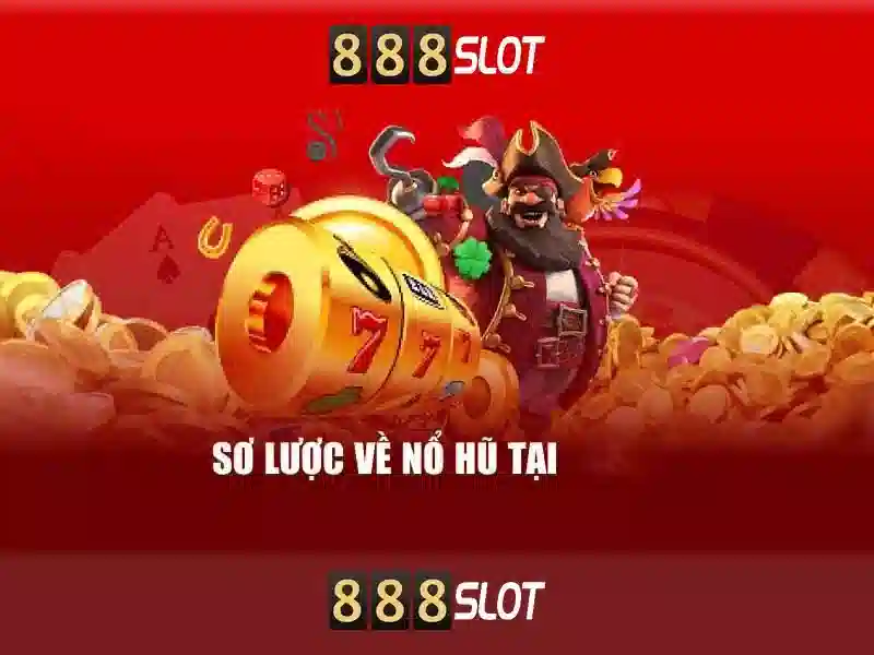 💎các app cá cược bóng đá uy tín h-ngm-n💎