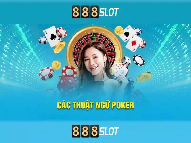 💎nhà cái uy tín nhất top3nhacai.club💎