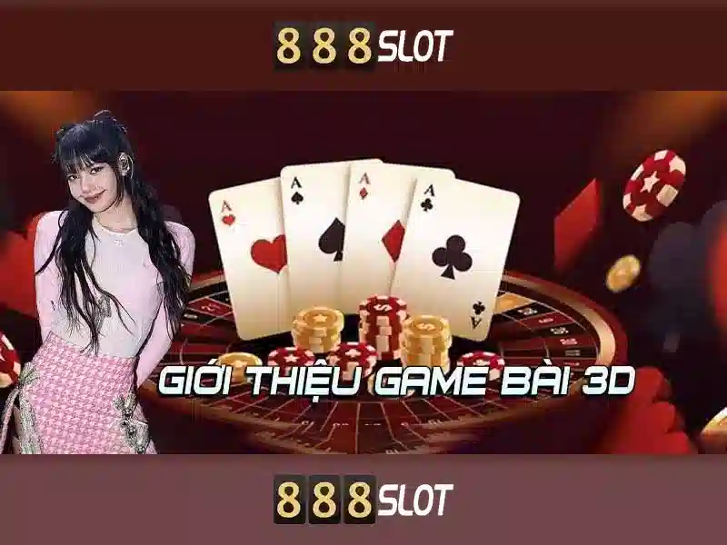 💎tải game nổ hũ 88💎