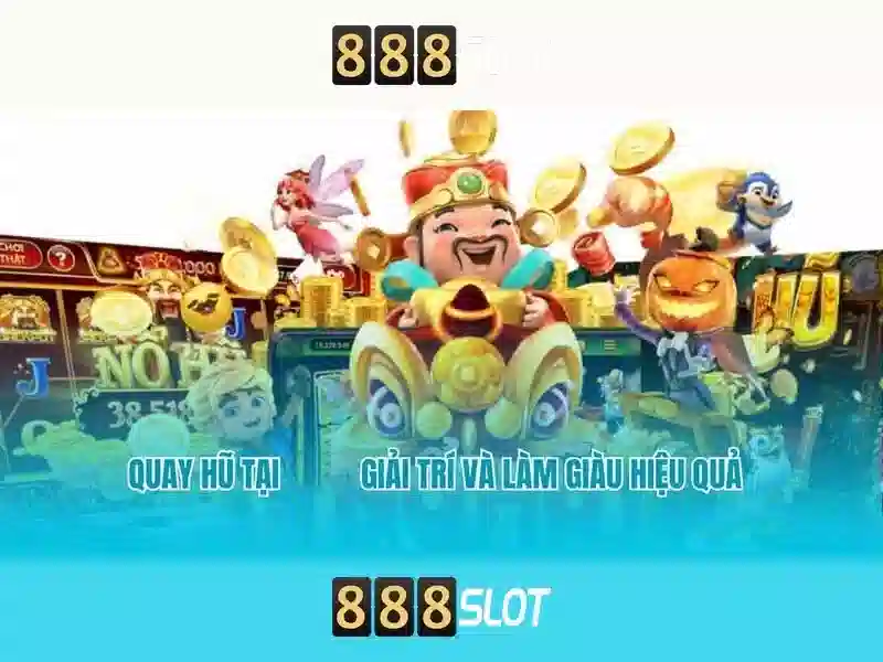 💎cài win tại nhà quận phú nhuận💎