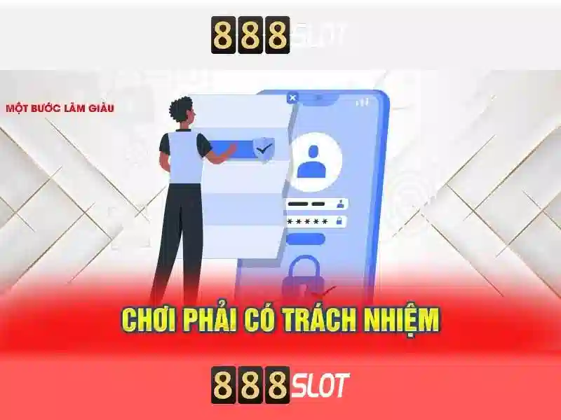 💎phim ca nhac cuoc chien hoa hong💎