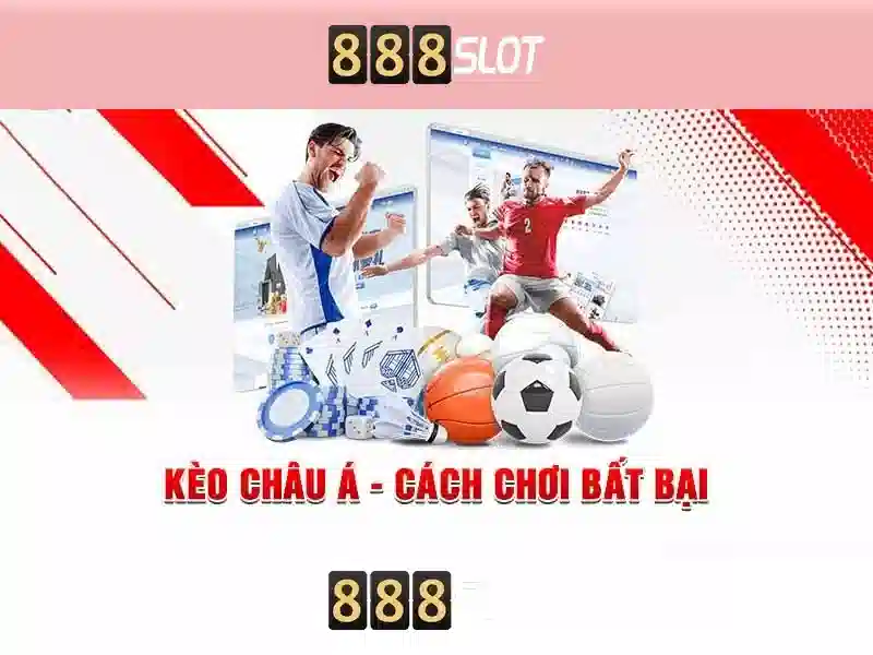 💎free slots you can play offline💎
