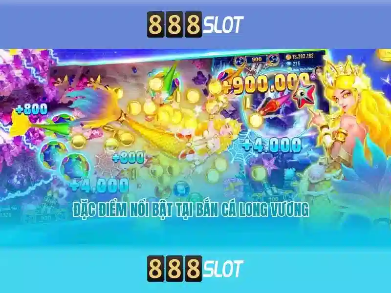 💎rtp của máy đánh bạc book of rampage💎