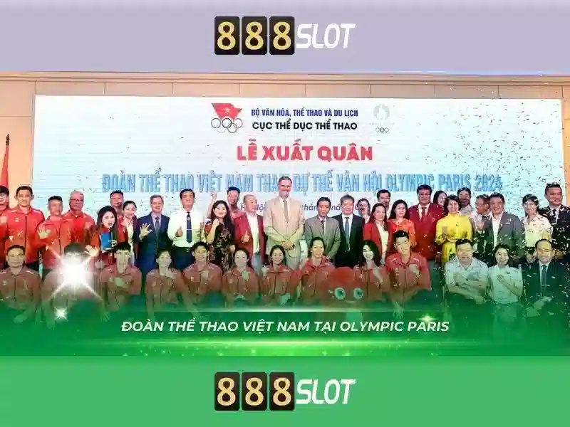 💎nghị quyết về tội đánh bạc💎
