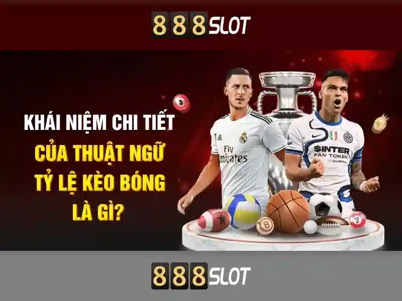 💎free casino bonus slots games💎