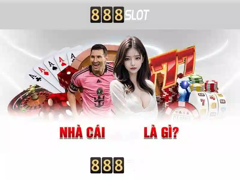💎echt slots💎