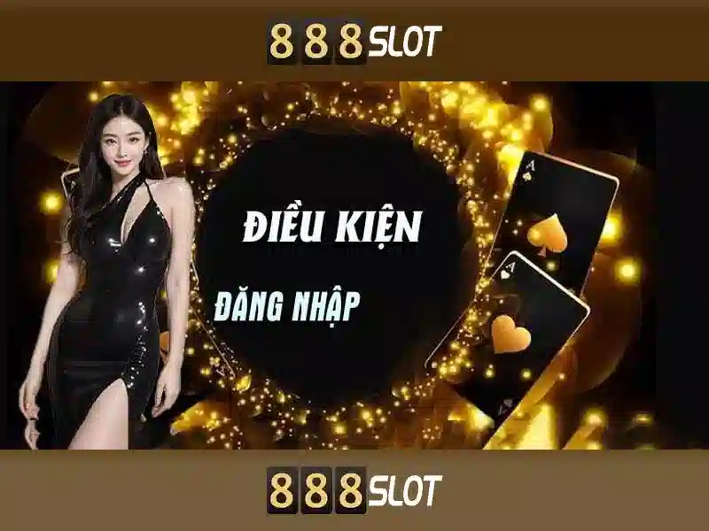 💎các trang cá cược uy tín aril💎